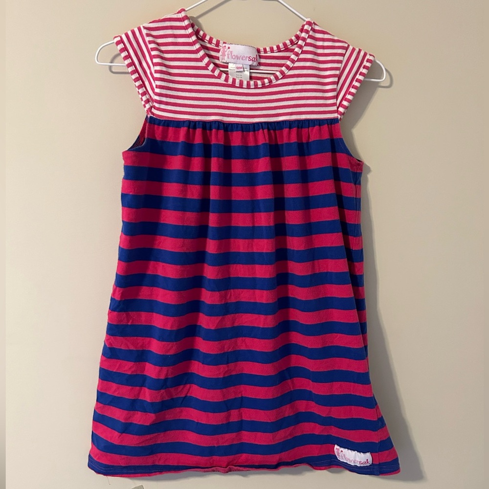 Girl’s Outfit